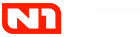 N1Bet